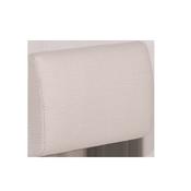 Bellevie Backrest Cushion – Dining Armchair