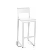 Bellevie Bar Chair