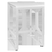 Bellevie High Table 74 x 80 cm