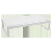 Bellevie Large Low Table 138 x 80 cm