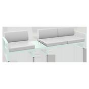 Bellevie Modular Sofa Composition 1A