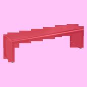 Bellevie Premium Bench