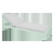 Bellevie Premium Sunlounger image