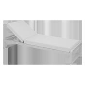 Bellevie Premium Sunlounger Mattress