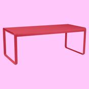 Bellevie Premium Table 196 x 90 cm