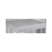 Bellevie Seat Cushion – Armchair &amp; Sofas image