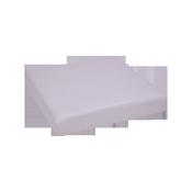 Bellevie Seat Cushion Cover – Armchair &amp; Sofas
