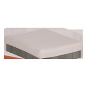 Bellevie Seat Cushion – Dining Armchair image