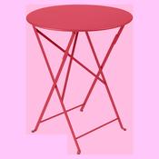 Bistro+ Table Ø60 cm