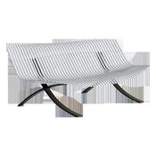 Charivari Bench image