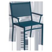 Fermob Costa Stacking Armchair