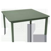 Craft Square Table 143 x 143 cm