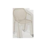 Croisette Armchair image