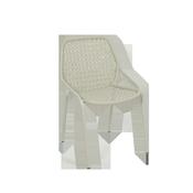 Croisette Chair image