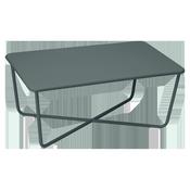 Croisette Low Table 97 x 57 cm