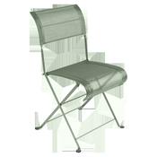 Dune Premium Folding Chair image