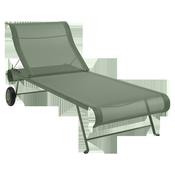 Dune Sunlounger image