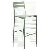 Facto Bar Chair image