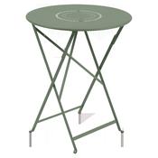Floreal Folding Table Ø60 cm