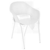 Kate Armchair