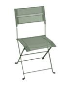 Latitude Folding Chair