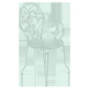 Montmartre Armchair