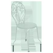 Montmartre Chair