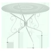 Montmartre Table Ø96 cm