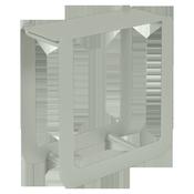 Nevado Log Holder image
