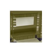 Picolino Console Table