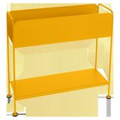 Picolino Plant Holder H.63 cm image