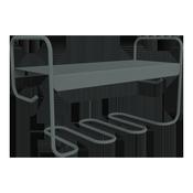 Picolino Wall Shelf image