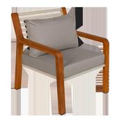Somerset Armchair