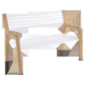 Somerset Bench