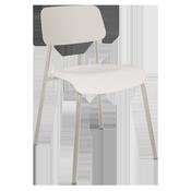 Studie Fabric Chair image