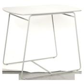 Surprising Table 90 x 60 cm