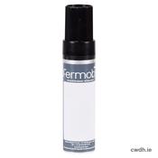 Fermob Touch-Up Pen 15 g
