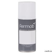 Fermob Touch-Up Spray 150 ml