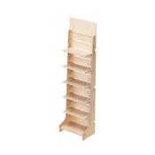 Free Standing Unit – ESPOSIT Flexi 400
