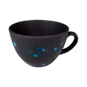 Flora cuppuccino cup, 285ml image