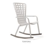 Folio Rocking Chair Kit image