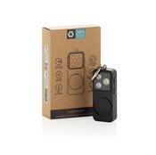 GuardBuddy RCS Personal alarm USB-C re-chargeable image