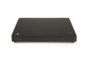 Induction cooker 800W, 455x333x(h)62mm image