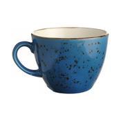 Iris coffee and tea cup, 210ml image