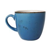 Iris espresso cup, 75ml image
