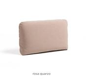 Nardi Komodo Back Cushion image