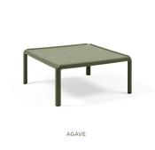 Komodo Tavolino Outdoor Coffee Table image