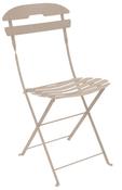 LA MÔME Chai Folding Chair image