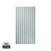 Lagoa GRS beach towel image