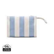 Lagoa GRS essentials bag